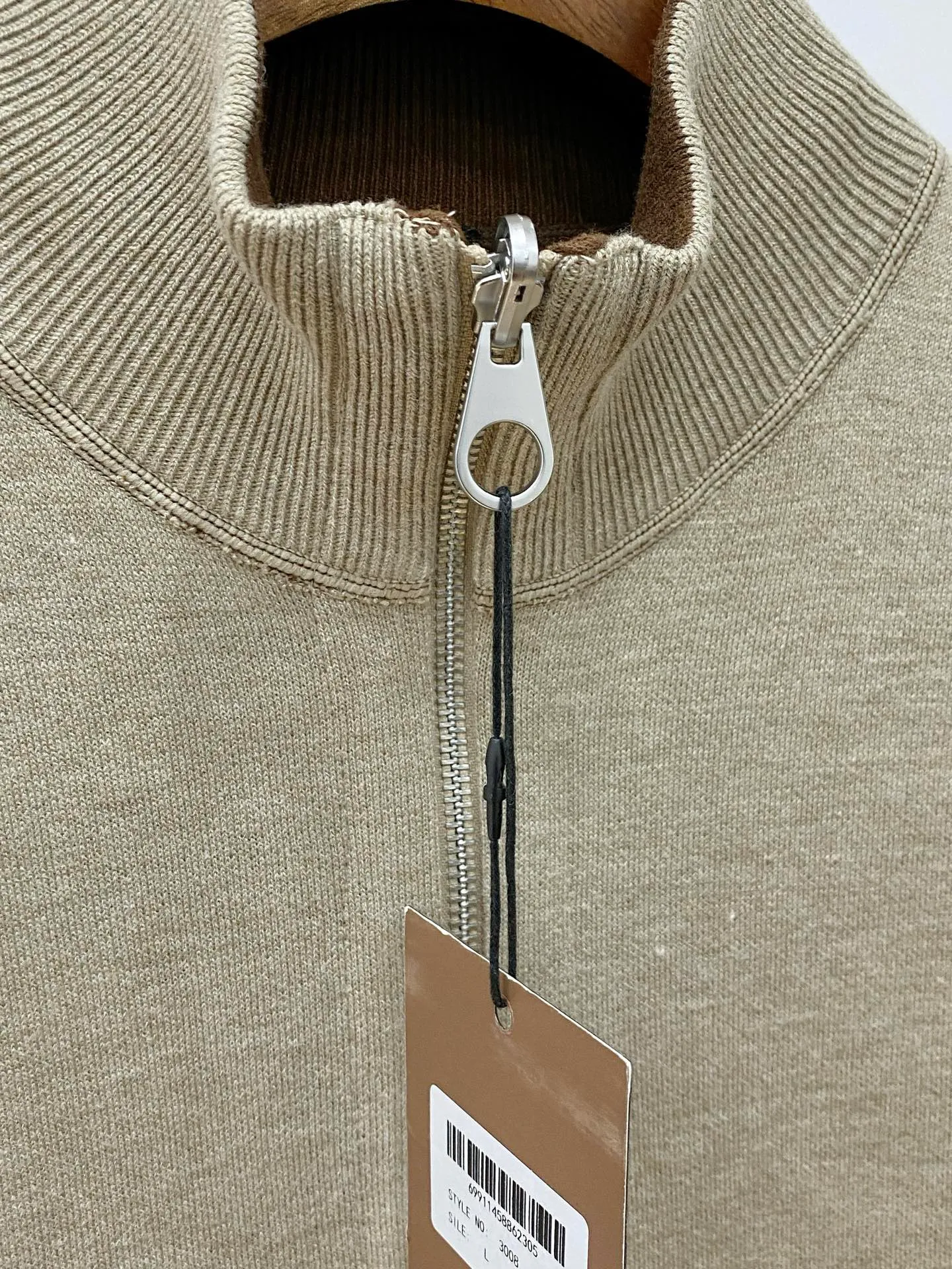 ， 。 Quality ， Classic ， ， ， 。 ， ， ， ， 。 ， ， ， 。 ， Versatile 。 ， 。 ， ， 。： 48-56